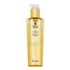 Guerlain Abeille Royale Huile Démaquillante Anti-Pollution, 150 ml