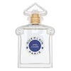 Guerlain Apres D'ondee Etv, 75 ml