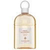 Guerlain Aqua Allegoria Bergamote, 200 ml