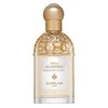 Guerlain Aqua Allegoria Bergamote Calabria EDT tualetinis vanduo unisex, 75 ml