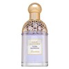Guerlain Aqua Allegoria Flora Salvaggia EDT tualetinis vanduo moterims, 75 ml