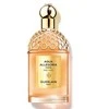 Kvepalai moterims Guerlain Aqua Allegoria Forte Oud Yuzu EDP, 125 ml