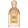 Guerlain Guer Aqua Allegoria Mand Bas Forte, 75 ml