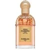 Guerlain Aqua Allegoria Forte Eau De Parfum Oud Yuzu, 75 ml