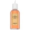 Guerlain Aqua Allegoriaforte Rossa Eau De Parfum Recargable, 200 ml