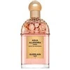 Guerlain Aqua Allegoria Forte Eau De Parfum Rosa Rossa, 125 ml