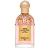 Guerlain Guer Aqua Allegoria Rossa Forte, 75 ml