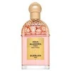 Guerlain Guer Aqua Allegoria Rossa Forte, 125 ml