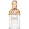 Kvepalai moterims Guerlain Aqua Allegoria Mandarine Basilic EDT, 75 ml