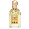 Guerlain Aqua Allegoria Eau De Parfum Forte Nerolia Vetiver, 75 ml Purškiklis