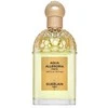Guerlain Aqua Allegoria Eau De Parfum Forte Nerolia Vetiver, 125 ml Purškiklis