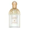 Kvepalai moterims Guerlain Aqua Allegoria Nerolia Vetiver EDT, 125 ml