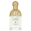 Kvepalai moterims Guerlain Aqua Allegoria Nerolia Vetiver EDT, 75 ml
