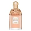 Kvepalai moterims Guerlain Aqua Allegoria Orange Soleia EDT, 125 ml