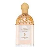 GUERLAIN Aqua Allegoria Pamplelune EDT tualetinis vanduo moterims, 125 ml