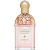 Guerlain Aqua Allegoria Pera Granita EDT tualetinis vanduo moterims, 125 ml