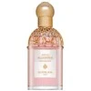 Guerlain Aqua Allegoria Pera Granita EDT tualetinis vanduo moterims, 75 ml