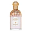 Guerlain Aqua Allegoria Rosa Rossa EDT tualetinis vanduo, 75 ml