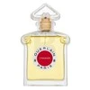 Guerlain Chamade EDT tualetinis vanduo moterims, 75 ml