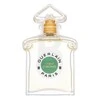 Guerlain Chant d'Aromes EDP parfumuotas vanduo moterims, 75 ml