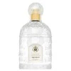 Guerlain Cologne Du Parfumeur EDC odekolonas unisex, 100 ml