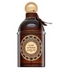 Guerlain Cuir Intense Epv, 125 ml