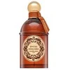 Guerlain Epices Exquises EDP parfumuotas vanduo unisex, 125 ml