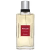 Kvepalai vyrams Guerlain Habit Rouge EDP, 100 ml