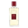 Guerlain Habit Rouge EDT tualetinis vanduo vyrams, 100 ml