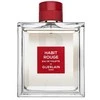 Guerlain Habit Rouge EDT tualetinis vanduo unisex, 150 ml