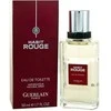Guerlain Habit Rouge EDT tualetinis vanduo vyrams, 50 ml