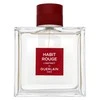 Guerlain Habit R L'instinct EDT tualetinis vanduo vyrams, 100 ml