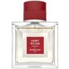 Guerlain Habit R L'instinct EDT tualetinis vanduo vyrams, 50 ml