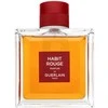 Guerlain Habit Rouge Le Parfum, 100 ml Sp