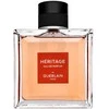 Guerlain Heritage EDP parfumuotas vanduo vyrams, 100 ml