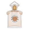 Kvepalai moterims Guerlain Idylle EDP, 75 ml