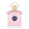 Guerlain Insolence for Women (Kvepalai Moterims) EDT 75ml