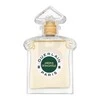Guerlain Jardins de Bagatelle EDT tualetinis vanduo moterims, 75 ml