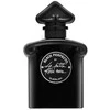 Guerlain La Petite Robe Noir Juodas Perfecto EDP parfumuotas vanduo moterims, 50 ml
