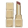 Guerlain KissKiss Shine Bloom lūpų dažai 119 Floral Nude 3,2 g