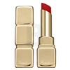Guerlain KissKiss Shine Bloom lūpų dažai 319 Peach Kiss 3,2 g