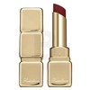 Guerlain KissKiss Shine Bloom lūpų dažai 229 žiedlapių skaistalai 3,2 g