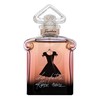Guerlain La Petite Robe Noire EDP parfumuotas vanduo moterims, 50 ml