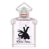 Guerlain La Petite Robe Noire EDT tualetinis vanduo unisex, 50 ml