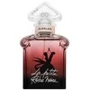 Guerlain La Petite Robe Noire Intense EDP parfumuotas vanduo moterims, 30 ml