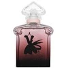 Guerlain La Petite Robe Noire Intense EDP parfumuotas vanduo moterims, 75 ml