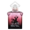 Guerlain La Petite Robe Intens Epv, 50 ml
