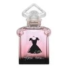 Guerlain La Petite Robe Noire EDP 30 ml