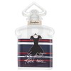 Guerlain La Petite Robe Noire Ma Premiére Robe So Frenchy EDP W 50 ml