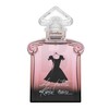 Kvepalai moterims Guerlain La Petite Robe Noire EDP, 50 ml